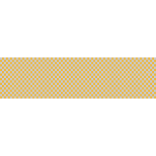 Image for Pilot-Legacy Flight Scarf