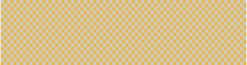 Pilot-Legacy Flight Scarf