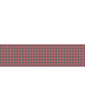 Image for Pilot Legacy "Old Cap" Flight Scarf