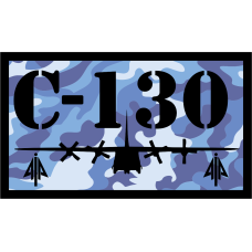 Image for Aero Instruments & Avionics Patch