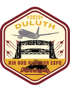 Image for 2023 Duluth Patch