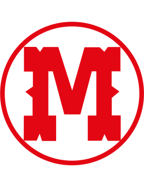 Image for Molly