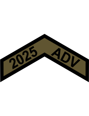 Image for I Heart K9 2025 ADV Pocket Tab