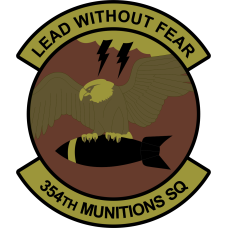 Image for 354 MUNS OCP Western Costume Co Patch