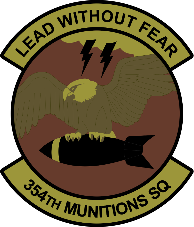 354 MUNS OCP Western Costume Co Patch