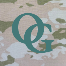 Image for OrthoGeorgia Occupational Device OCP