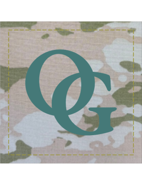 Image for OrthoGeorgia Occupational Device OCP