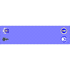 Image for Tom Selvaggi Flight Scarf