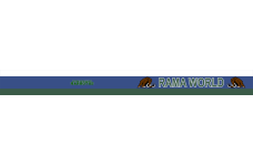Image for Western Center Academy Bag Tag