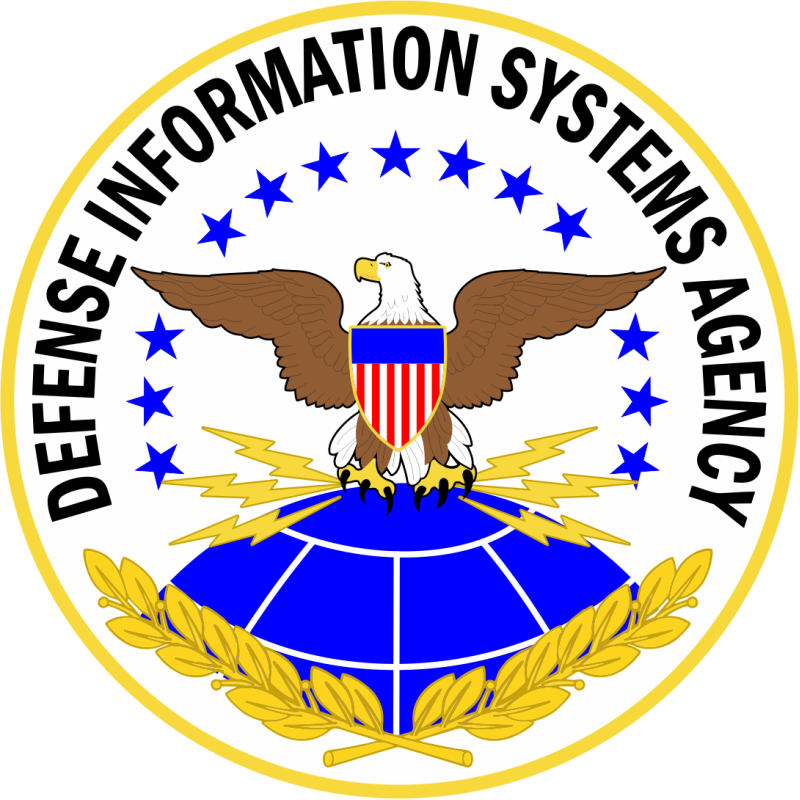Defense Information Systems Agency (DISA) Patch