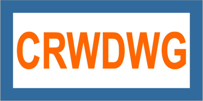 9 AS CRWDWG Pocket Tab