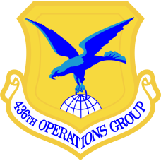 Image for 436 OG Full Color Patch