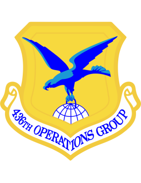 Image for 436 OG Full Color Patch