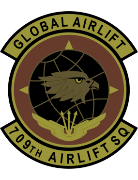 Image for 709 AS OCP Patch