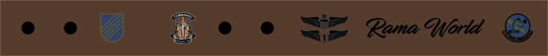 711 SOS Coyote Brown Bag Tag