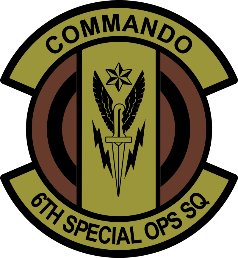 6 SOS OCP Patch