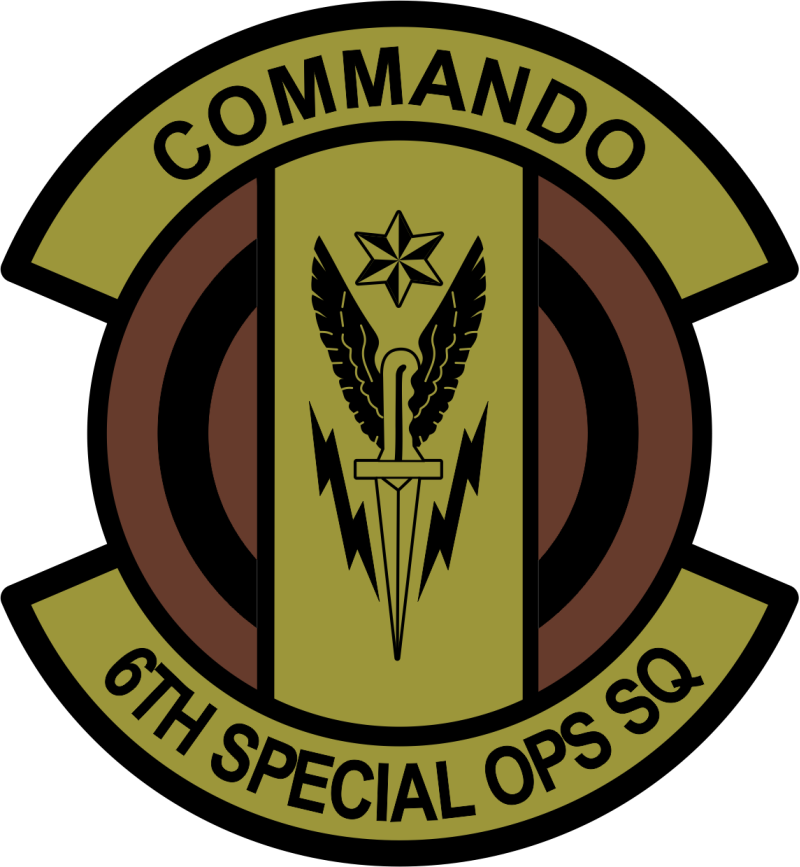 6 SOS OCP Patch