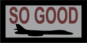 Image for 337 TES So Good Pocket Tab