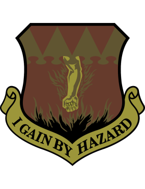 Image for 317 AW OCP Patch 2022