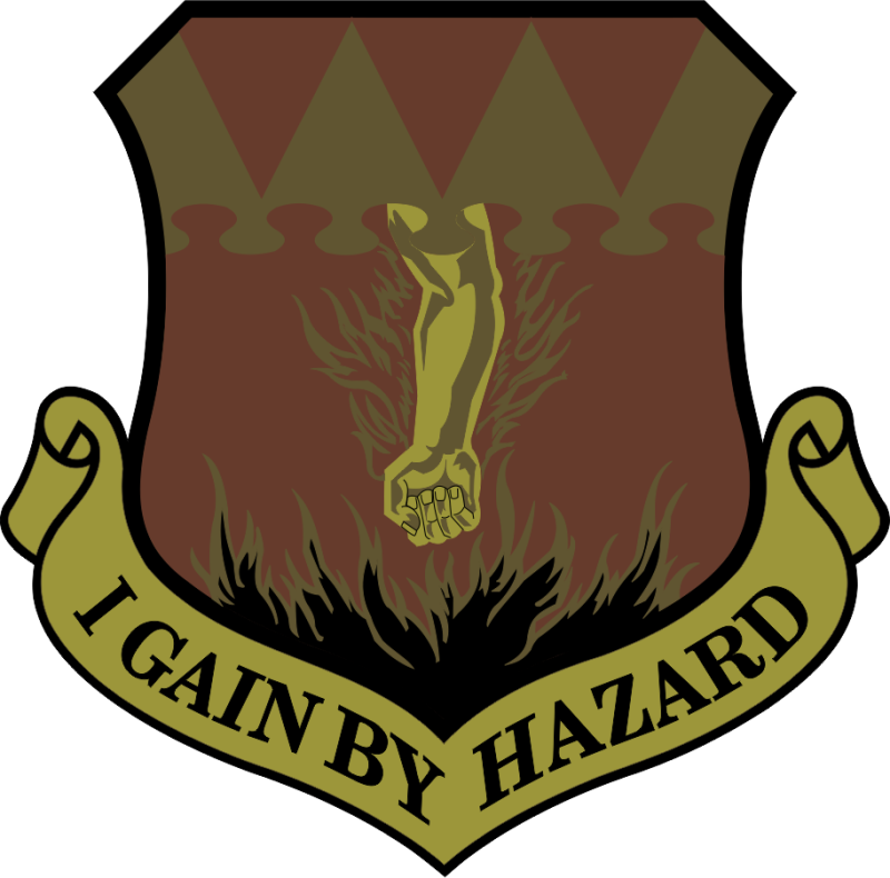 317 AW OCP Patch 2022