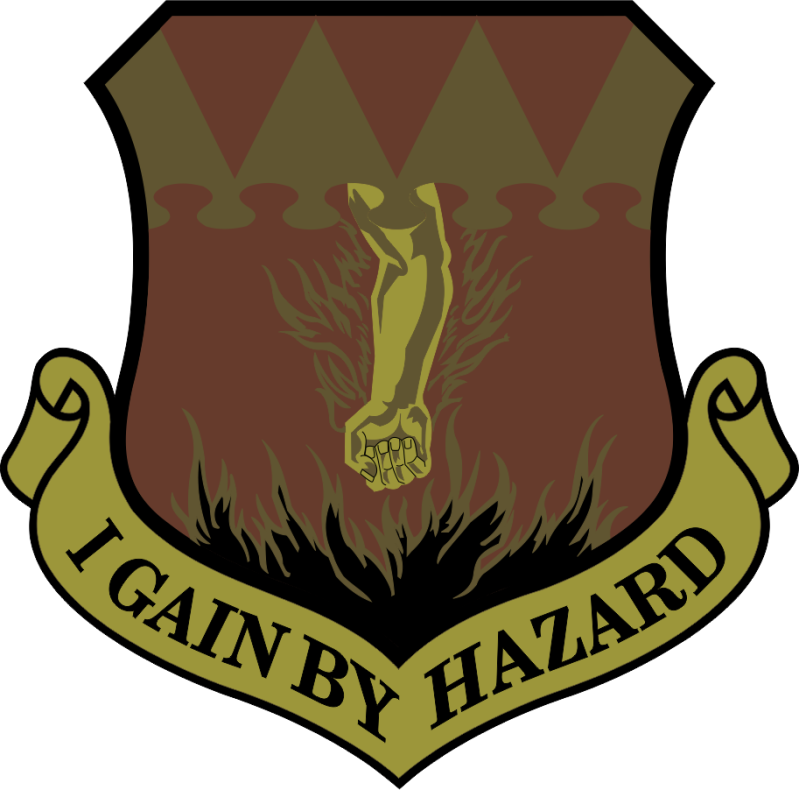 317 AW OCP Patch 2022