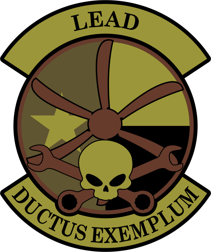 317 MXG Lead OCP Patch