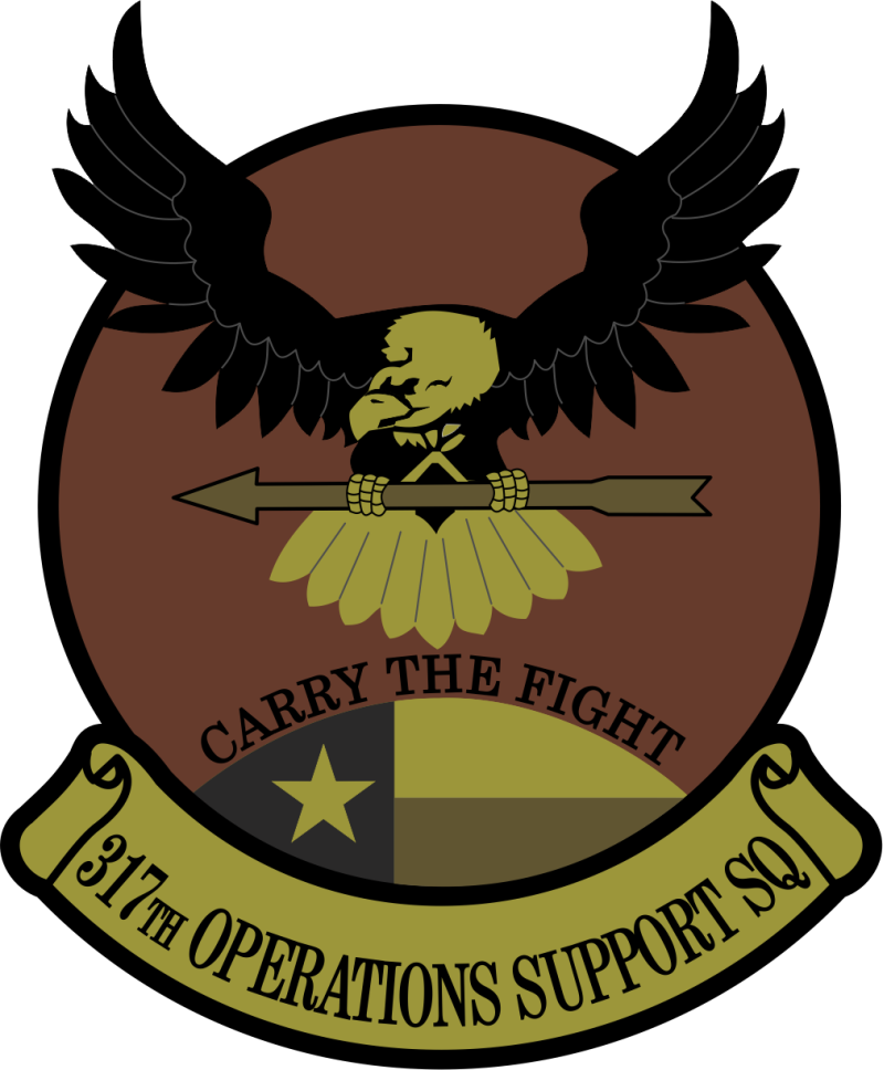 317 OSS Friday OCP Patch