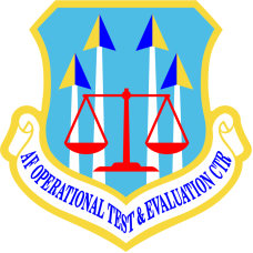 Image for AFOTEC HQ Full Color Patch