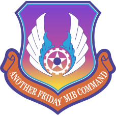 Image for TPS Class 25B MIB Command Patch