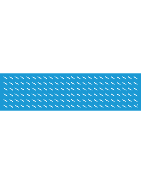 Image for 53 EWG Flight Scarf