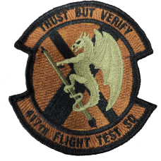 Image for 417 FLTS OCP Patch