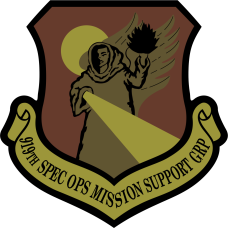Image for 919 SOMSG OCP Patch