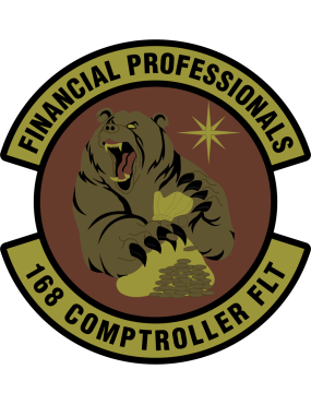 Image for 168 CPTF OCP Patch