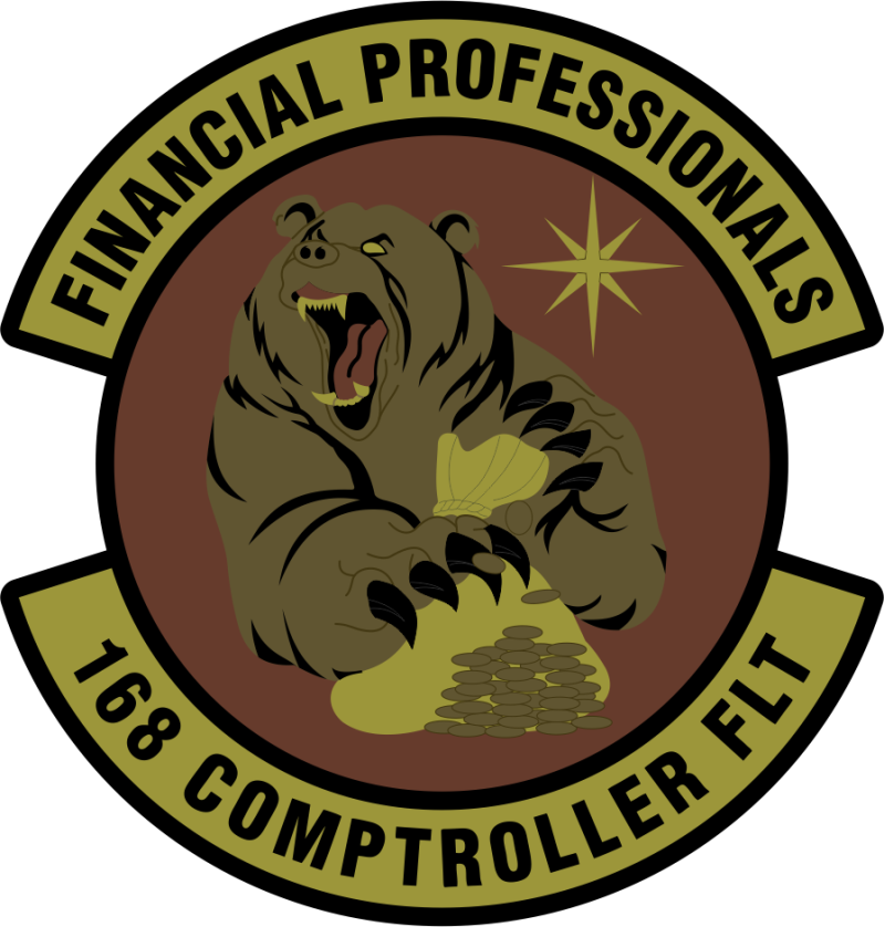 168 CPTF OCP Patch