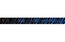 Image for 28 OSS Bag Tag, Ellsworth AFB