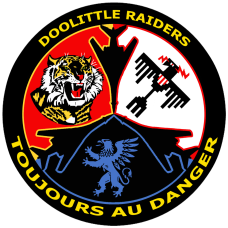 Image for 28 OG Pizza Patch