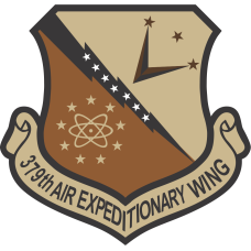 Image for 379 AEW Desert Patch