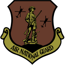 Image for 210 RQS Minuteman HH-60G OCP Patch