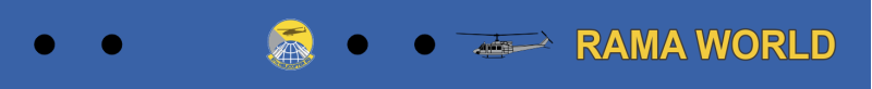 37 HS Bag Tag, FE Warren AFB