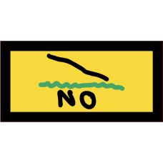 Image for 93 ARS NO Pocket Tab