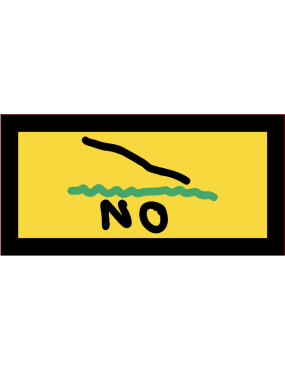 Image for 93 ARS NO Pocket Tab