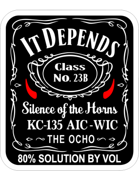 Image for 509 WPS Class 23B Patch