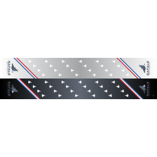 Image for Rafale Solo Display, Saint-Dizier AB