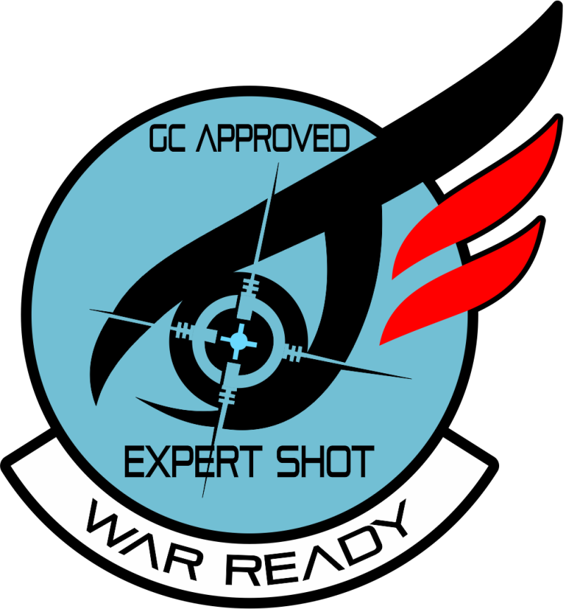 319 MDG Ware Ready Patch