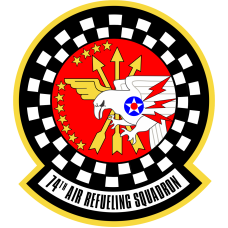 Image for 74 ARS Full Color Sticker