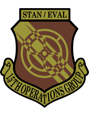 Image for 15 OG STAN/EVAL OCP Patch