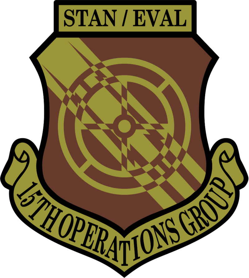 15 OG STAN/EVAL OCP Patch