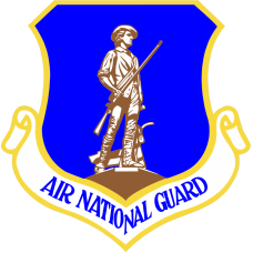 Image for 204 AS ANG Full Color Patch PVC