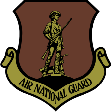 Image for 204 AS ANG OCP Patch PVC