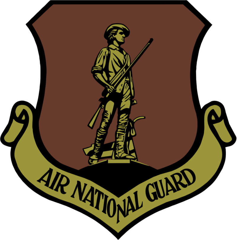 204 AS ANG OCP Patch PVC